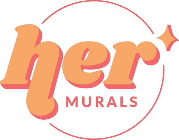 My Store
